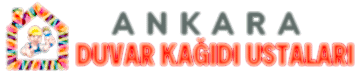 Ankara Duvar Kağıdı Ustaları